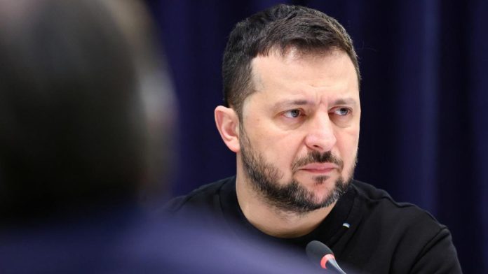 zelenskiy-reuters-2188257