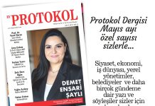 Mayıs 2025 Mayıs 2025