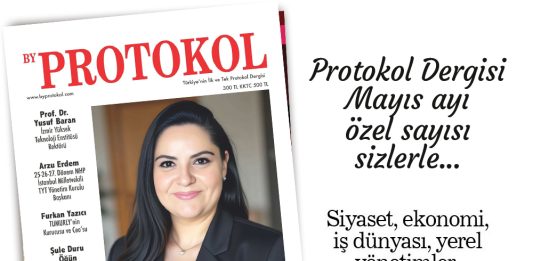 Mayıs 2025