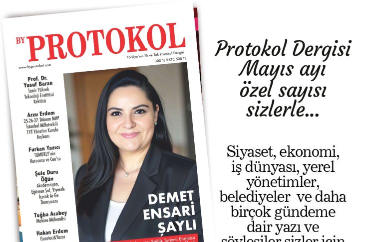 Mayıs 2025
