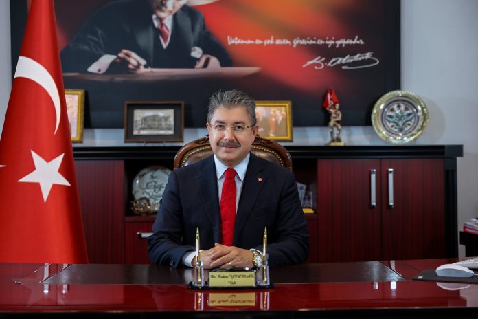 Vali_Dr_Erdinc_Yilmaz_yeni