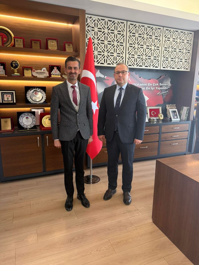 WhatsApp Image 2026-01-29 at 22.35.23