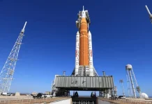 NASA’nın Artemis göreviyle Ay’da yaşama hayalleri suya mı düştü?