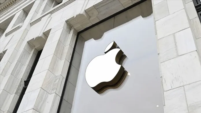 apple-838672