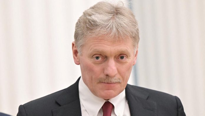 peskov-reu-1782268