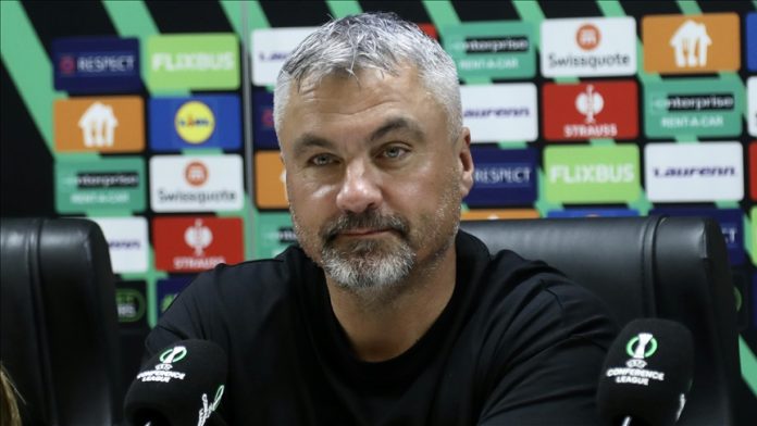 samsunspor samsunspor