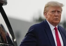 Trump: İran anlaşma yapmak istiyor