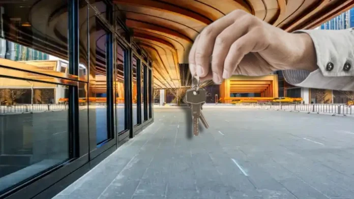 yeni-proje-12-xfvk_cover