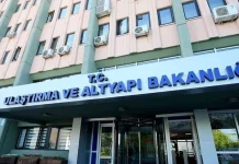 Ulaştırma ve Altyapı Bakanlığı bu yıl 60 AR-GE projesini destekleyecek