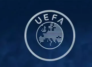 UEFA’dan, Tottenham’a ırkçılık için ceza