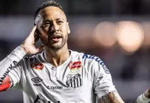 Wayne Rooney’den Neymar’a çok ağır sözler! Brezilya Millî Takımı’na seçilemedi, olay yorum geldi…