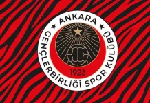 Gençlerbirliği mali tablosunu açıkladı