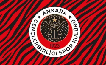 Gençlerbirliği mali tablosunu açıkladı