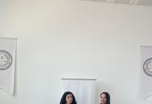 Av. Selin Kırhan’dan Kadınlar Günü’nde Hukuki Farkındalık Söyleşisi