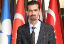 By Medya Group’tan Kurumlara Yönelik Profesyonel Eğitim Hizmeti
