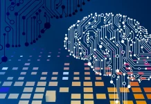 CEO’lar: Yapay zeka işten çıkarmadan çok yeni alımlar getirebilir