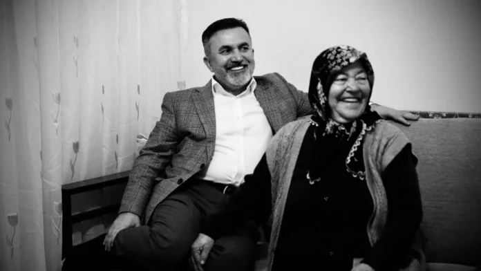 ak-parti-adana-il-baskani-tamer-daglinin-aci-gunu_69be667b7ff75