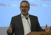 İstanbul’da Malatyalıların Güçlü Temsilcisi: Halis Dalkılıç