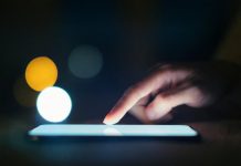 Meta ve YouTube’a bağımlılık gerekçesiyle 3 milyon dolar tazminat cezası