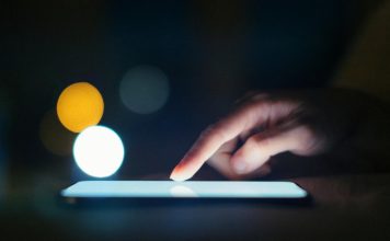 Meta ve YouTube’a bağımlılık gerekçesiyle 3 milyon dolar tazminat cezası