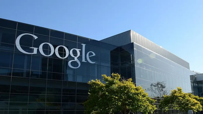 google-247756