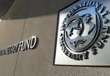IMF’den enerji fiyatları uyarısı: Uzun süre yüksek kalırsa enflasyonu artırabilir