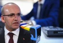 Maliye, vergi beyanında bulunmayan 16 bin 300 yüksek gelirli mükellefin kapısını çalacak