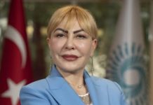 Bilim, Girişimcilik ve Toplumsal Sorumluluğu Birleştiren İsim: Prof. Dr. Yasemin Açık