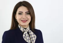 Kadın Girişimciliğinde Yeni Dönem: Dr. Zeynep Polat