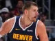 Nikola Jokic’ten ‘triple-double’