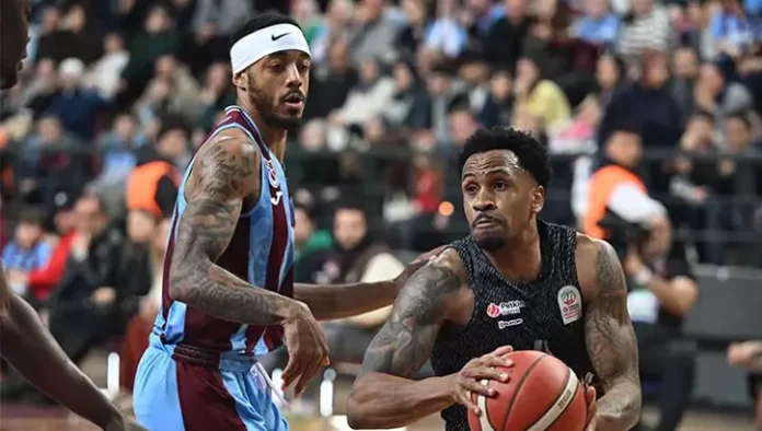 69dbbab84d5835b353b90010