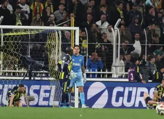 Menajeri İstanbul’a davet edildi! Ederson Whatsapp’tan özür diledi ama yetmedi! Tepki dinmiyor