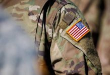 WSJ: ABD Orta Doğu’ya 1500 ila 2 bin yeni asker göndermeye hazırlanıyor