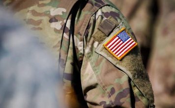 WSJ: ABD Orta Doğu’ya 1500 ila 2 bin yeni asker göndermeye hazırlanıyor