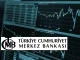 Merkez Bankası faiz kararı ne zaman, hangi gün açıklanacak?
