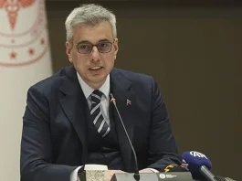 CHP’li Akkuş İlgezdi’den, Bakan Memişoğlu’na 7 soru: ‘Mevcut aile sağlığı merkezleri neden arazileriyle birlikte satılmak isteniyor?’