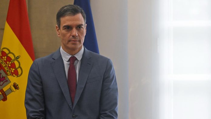 pedro-sanchez-aa-2197096