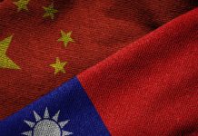 Çin, Tayvan ile ilişkileri geliştirmek üzere 10 maddelik politika paketi açıkladı