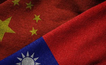 Çin, Tayvan ile ilişkileri geliştirmek üzere 10 maddelik politika paketi açıkladı