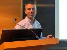 Op. Dr. Mehmet Musa Aslan ile Umut Veren Tedavi Süreçleri