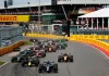 Formula 1’de sıradaki durak Kanada