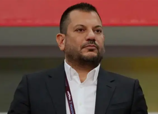 Trabzonspor’dan taraftara kombine çağrısı