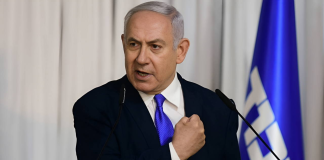 Netanyahu: ‘İran ile savaş bitmedi, daha yapılacak çok iş var’