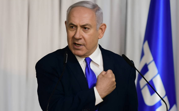 Netanyahu: ‘İran ile savaş bitmedi, daha yapılacak çok iş var’