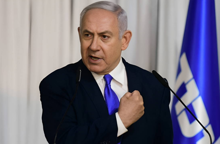 Netanyahu: ‘İran ile savaş bitmedi, daha yapılacak çok iş var’