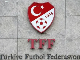 TFF, 2026/2027 sezonunun başlama ve bitiş tarihlerini açıkladı