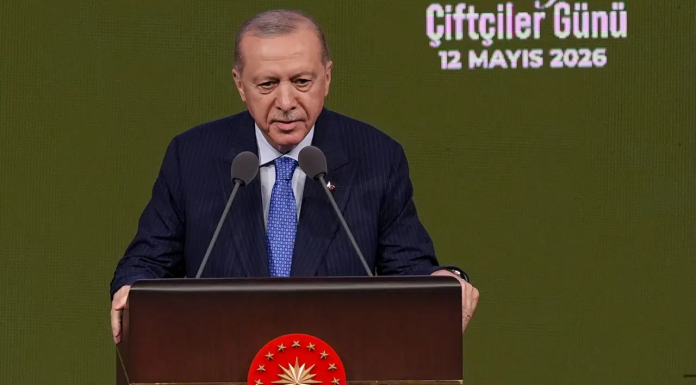 Erdoğan ‘yeni kredi paketini’ açıkladı: Düzenleme kimleri kapsıyor?