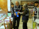 Ticaret Bakanlığı düğmeye bastı! Bayram öncesi işletmelere fahiş fiyat operasyonu
