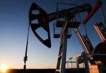 ABD’den Rus petrolüne geçici izin