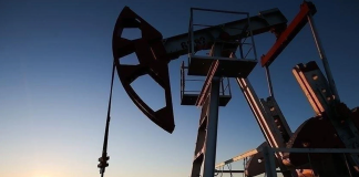ABD’den Rus petrolüne geçici izin